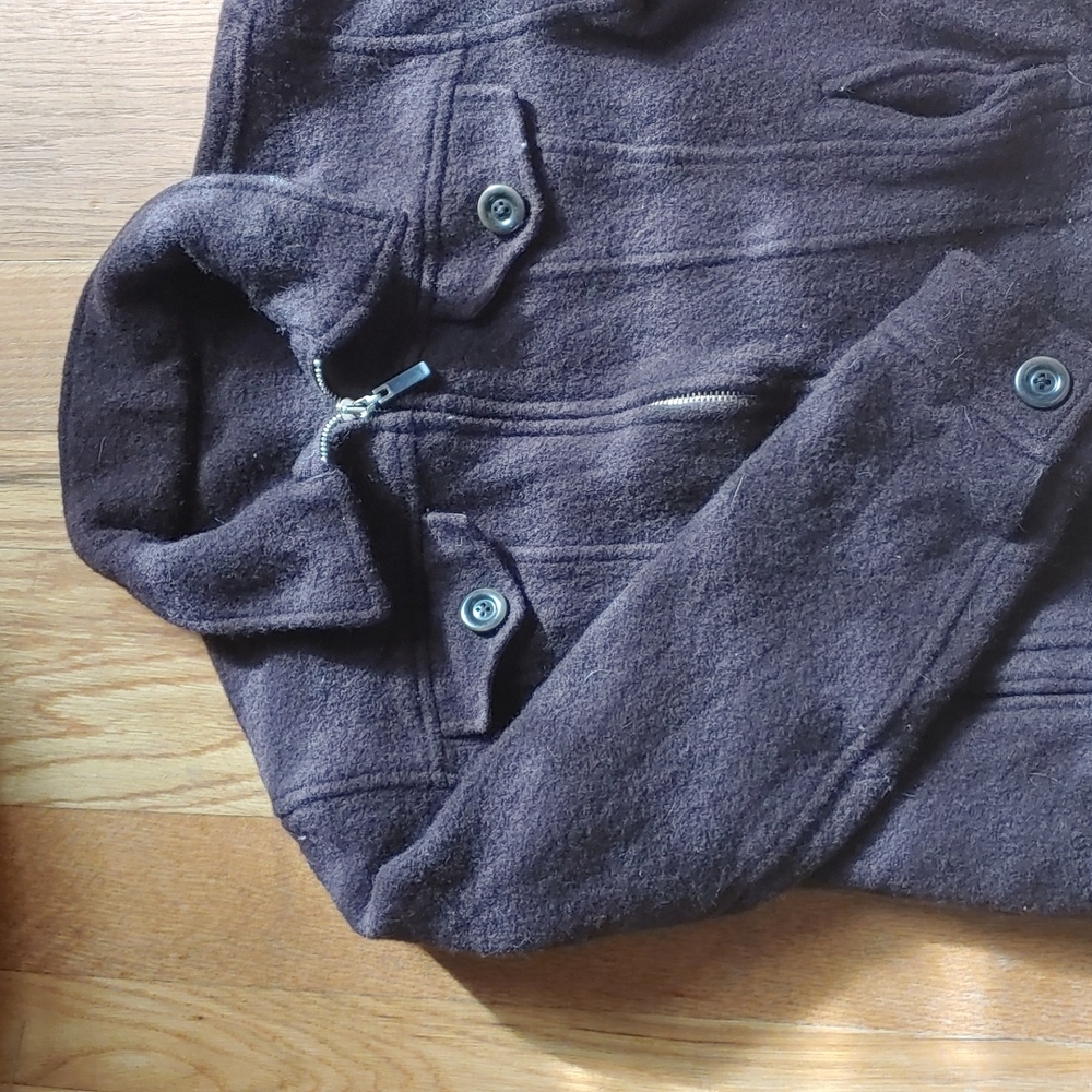 Looking for this brown Jacket
